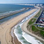 Pourquoi Ostende est la destination balnéaire idéale