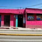 Découvrez la culture vibrante de Tijuana