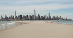Découvrez le joyau caché des plages de New York